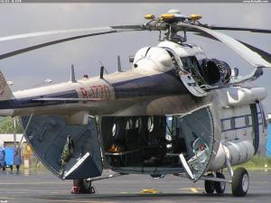 Mi-171   B-1770
