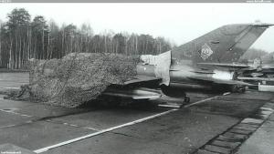 MiG21M