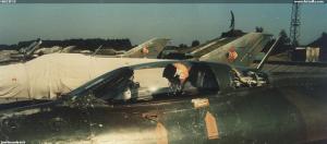 MiG21F13