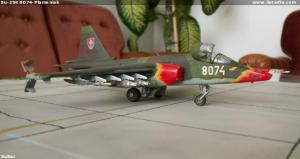 Su-25K 8074-Plameniak