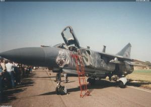 MiG23