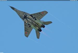 MiG-29AS (6124)