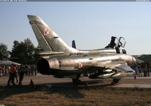 Su-22UM-3K  508,  8.elt  Miroslawiec