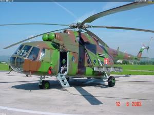 Mi-17 0842  .2