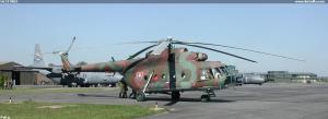 Mi-17 0823