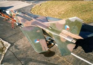 MiG-23ML 2425