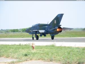 MiG21umD