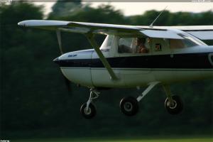 Cessna SKY