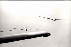 4 vlek Luňákov za An-2