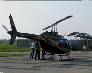 Bell-206