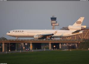 Airport Leipzig