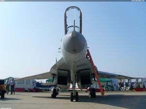 MiG35