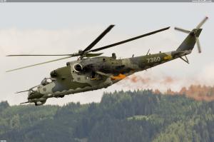 Mi-35
