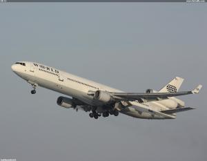 MD 11