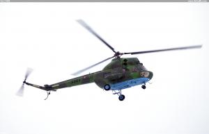 Mi-2 3301