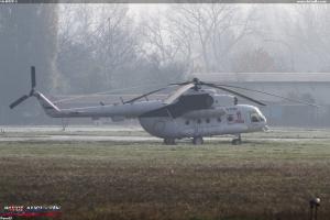 Mi-8MTV-1