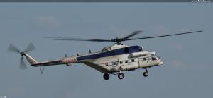 Mi-171   B-1786