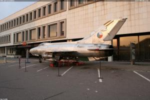 MiG-21F-13 (0305)