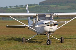Malá Cessna